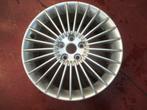 Alu velg Jaguar S Type  XR857331 / 4R831007GA, Auto-onderdelen, Overige Auto-onderdelen, Ophalen of Verzenden, Gebruikt, Jaguar