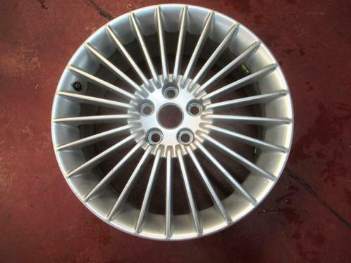Alu velg Jaguar S Type  XR857331 / 4R831007GA, Auto-onderdelen, Overige Auto-onderdelen, Gebruikt, Jaguar, Ophalen of Verzenden