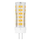 G4 LED Lamp - 5W - warm wit - dimbaar - 450 Lumen, Huis en Inrichting, Verzenden, Nieuw