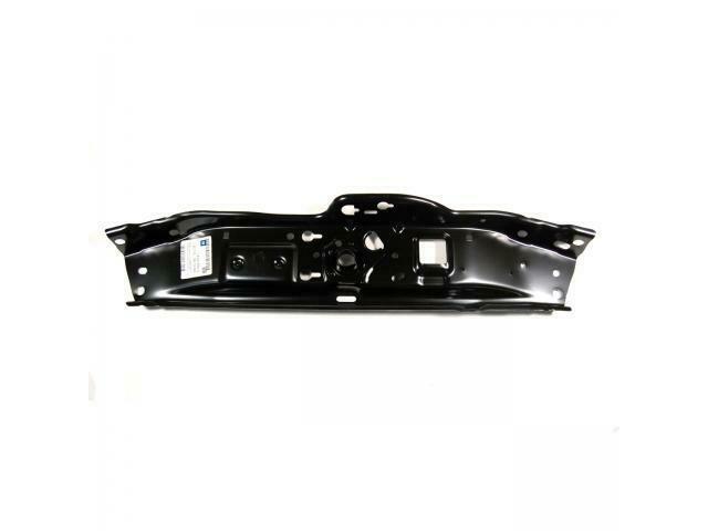 ORIGINAL luchtgeleidingsfrontmasker frontsteiger voorste gel, Auto diversen, Overige Auto diversen, Ophalen of Verzenden