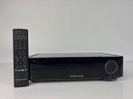 Harman Kardon - BDS-570 2.1 Dolby® Solid state stereo, Nieuw