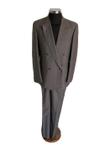 Corneliani Costume pour homme