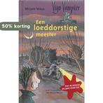 Een bloeddorstige meester / Vigo Vampier 9789026995460, Verzenden, Mirjam Mous