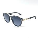 Marc Jacobs - *NEW* - Grey Acetate - Gold Metal - Lunettes, Handtassen en Accessoires, Nieuw