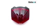 Achterlicht MV Agusta Brutale 750 S 2003-2005, Motoren, Verzenden, Gebruikt