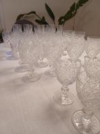 St. Louis - Drinkservies (40) - Kristal