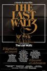 The Last Waltz / Casino / King of Comedy - Martin Scorcese -
