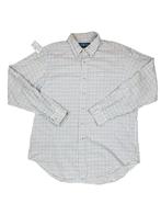 Ralph Lauren Heren overhemd Maat XL, Vêtements | Hommes, Chemises, Ophalen of Verzenden