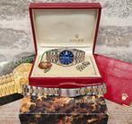 Rolex - Oyster Perpetual Datejust - Zonder Minimumprijs -, Nieuw