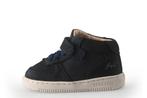 Shoesme Sneakers in maat 20 Blauw | 5% korting, Kinderen en Baby's, Verzenden, Jongen of Meisje, Schoenen, Nieuw