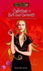 Confessions Of A Part-Time Sorceress 9780786947263, Boeken, Gelezen, Shelly Mazzanoble, Verzenden