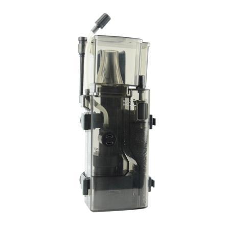 Resun Mini Eiwitafschuimer Sk300, Dieren en Toebehoren, Vissen | Aquaria en Toebehoren, Verzenden