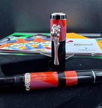 Delta - Indigenous People Bribri Limited ed. 977 pezzi -, Nieuw