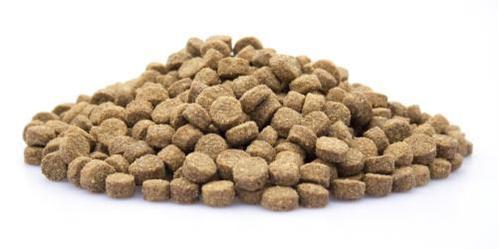Het Beste Voor Uw Hond, Dieren en Toebehoren, Dierenvoeding, Hond, Ophalen of Verzenden