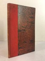 Albert Vandal - Le Pacha Bonneval [1/44 sur vergé] - 1885