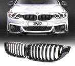 CALANDRE BMW SÉRIE 4 F32 F33 F36 13-18 LOOK M PERFORMANCE NO, Verzenden