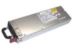 Power supply voor HP Proliant DL360 G5 700 Watt DPS-700GB A, Ophalen of Verzenden