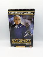 BANDAI - Figuur - Battlestar Galactica - Limited Edition, Nieuw