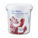 Tropic Marin SYN-Biotic Seasalt emmer a 10kg., Dieren en Toebehoren, Vissen | Aquaria en Toebehoren, Verzenden, Nieuw