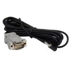 Neptune Systems Advanced LED Dimming kabel voor VDM, Verzenden, Nieuw