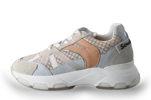 CKS Sneakers in maat 36 Overig | 5% extra korting, Kleding | Dames, Schoenen, Overige kleuren, Zo goed als nieuw, Sneakers, Verzenden