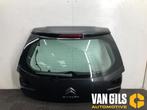 Achterklep Citroen C3 O300370, Nieuw