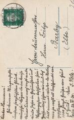 Duitsland, Oostenrijk - Verjaardag - Naamdag - Nieuwjaar -, Verzamelen, Gelopen