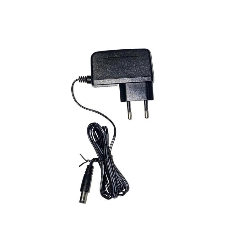 Formuler CC adapter voor set top boxen, Informatique & Logiciels, Pc & Câble réseau, Enlèvement ou Envoi