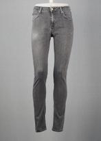 Vintage Skinny Lee Gray size 27 / 31, Ophalen of Verzenden, Nieuw
