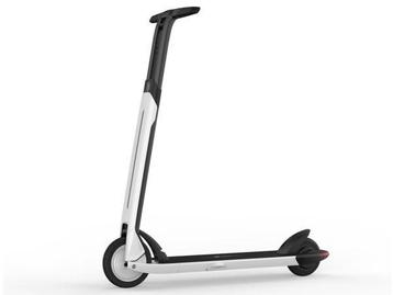 Veiling - Segway Ninebot Elektrische step air T15, Nieuw