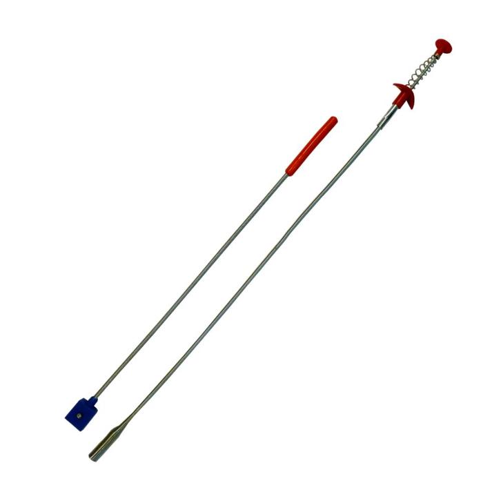 Flexibele grijper en magneet pick-up tool, Doe-het-zelf en Bouw, Gereedschap | Handgereedschap, Nieuw, Ophalen of Verzenden