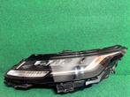 Phase av. gauche Land Rover Evoque II L551 2018 -23 Full LED, Auto-onderdelen, Ophalen