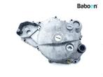 Carter dembrayage Aprilia RS 125 2006-2012 (RS125), Verzenden, Nieuw