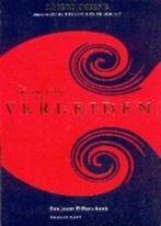 De 24 wetten van het verleiden / Een Joost Elffers boek, Verzenden, R. Greene