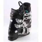 38 39 40 41 dames skischoenen DALBELLO GREEN VELOCE MAX 70 L, Sport en Fitness, Skiën en Langlaufen, Overige merken, Gebruikt