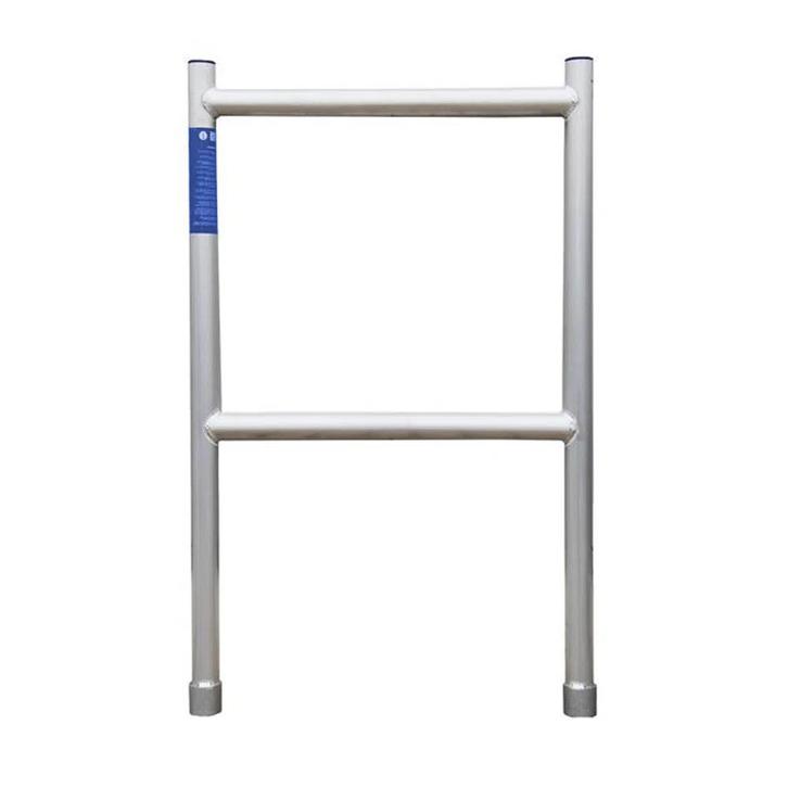 ALX Kopleuning (2 sporten), Doe-het-zelf en Bouw, Steigers, Verzenden