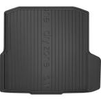 All Weather kofferbakmat Skoda Octavia Station (met nisje re, Auto-onderdelen, Verzenden, Nieuw