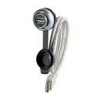 Eaton M22 USB 3.0 Câble DInterface À Monter Sur Panneau, Verzenden