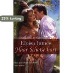 Haar Schotse Hart 9789044317237 Willy Montanus, Verzenden, Gelezen, Willy Montanus