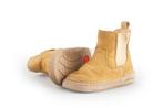 Shoesme Chelsea Boots in maat 21 Beige | 10% extra korting, Kinderen en Baby's, Schoenen, Nieuw, Shoesme, Jongen of Meisje