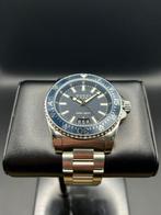 Gucci - Dive - Zonder Minimumprijs - YA136203 - Heren -, Nieuw