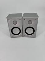 Marantz, (Designed by Mordaunt-Short) - LS2400 Ensemble