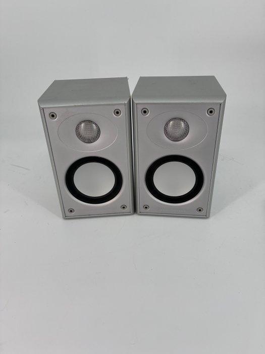 Marantz, (Designed by Mordaunt-Short) - LS2400 Ensemble, Audio, Tv en Foto, Radio's