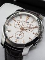 Holgar Swiss - Zonder Minimumprijs - * Brand New *, Nieuw