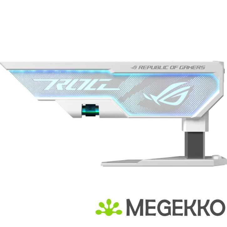 ASUS ROG Herculx Graphics Card Holder, Computers en Software, Overige Computers en Software, Nieuw, Verzenden