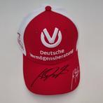 Prema Racing - Formula 2 - Mick Schumacher - 2020 -, Verzamelen, Nieuw