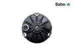 Afdekkap Oliefilter Suzuki GSX 550 ES / EF 1983-1987 (GSX550, Motoren, Verzenden, Gebruikt