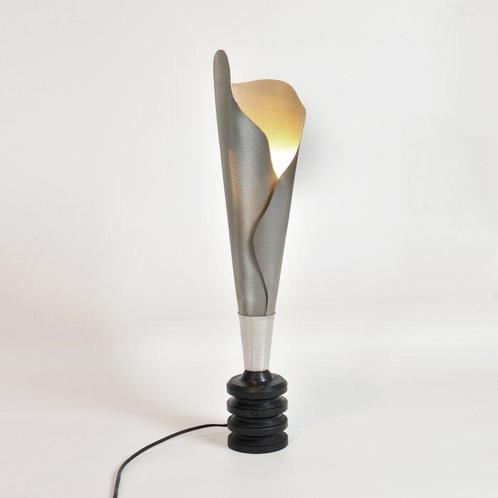 Memphis Milano - Laura Agnoletto & Marzio Rusconi Clerici -, Antiek en Kunst, Antiek | Verlichting