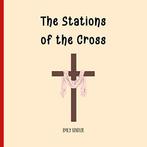 The Stations of the Cross (Catholic Kids Collection), Bendl, Bendler, Emily, Zo goed als nieuw, Verzenden