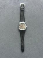 Tissot - Zonder Minimumprijs - Heren - 1972, Handtassen en Accessoires, Horloges | Heren, Nieuw